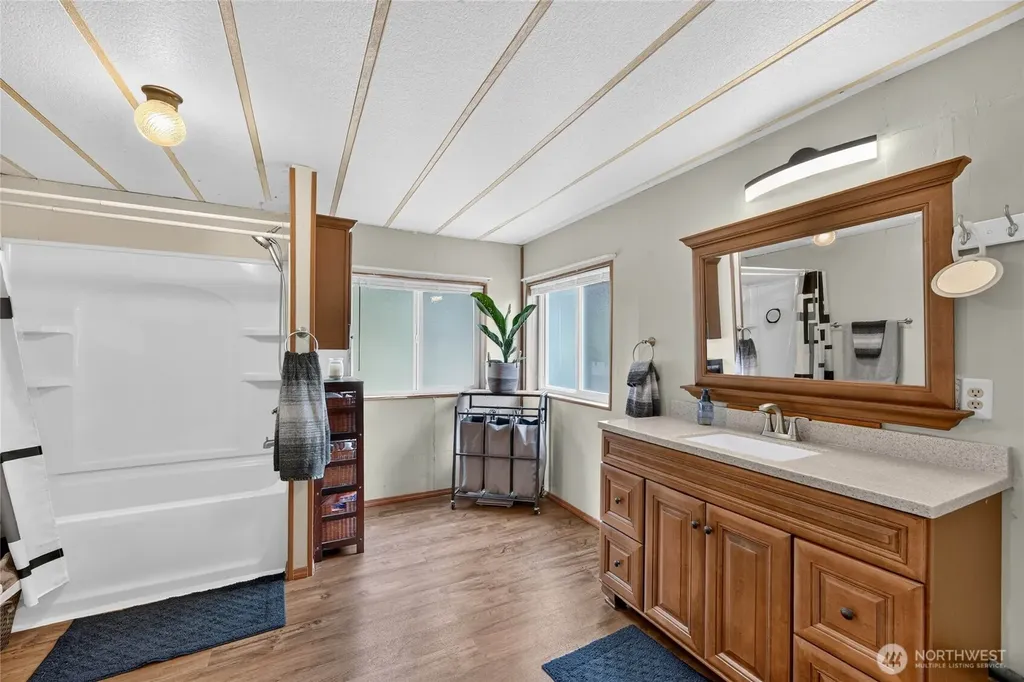 6622 5th Drive NW Marysville WA 98271