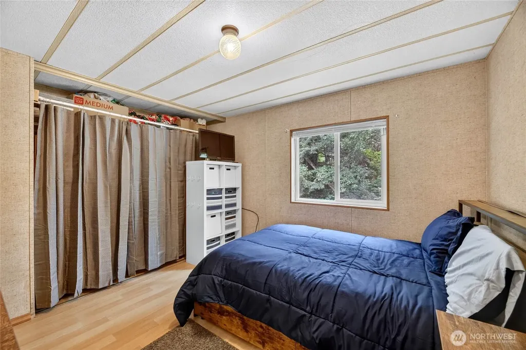 6622 5th Drive NW Marysville WA 98271