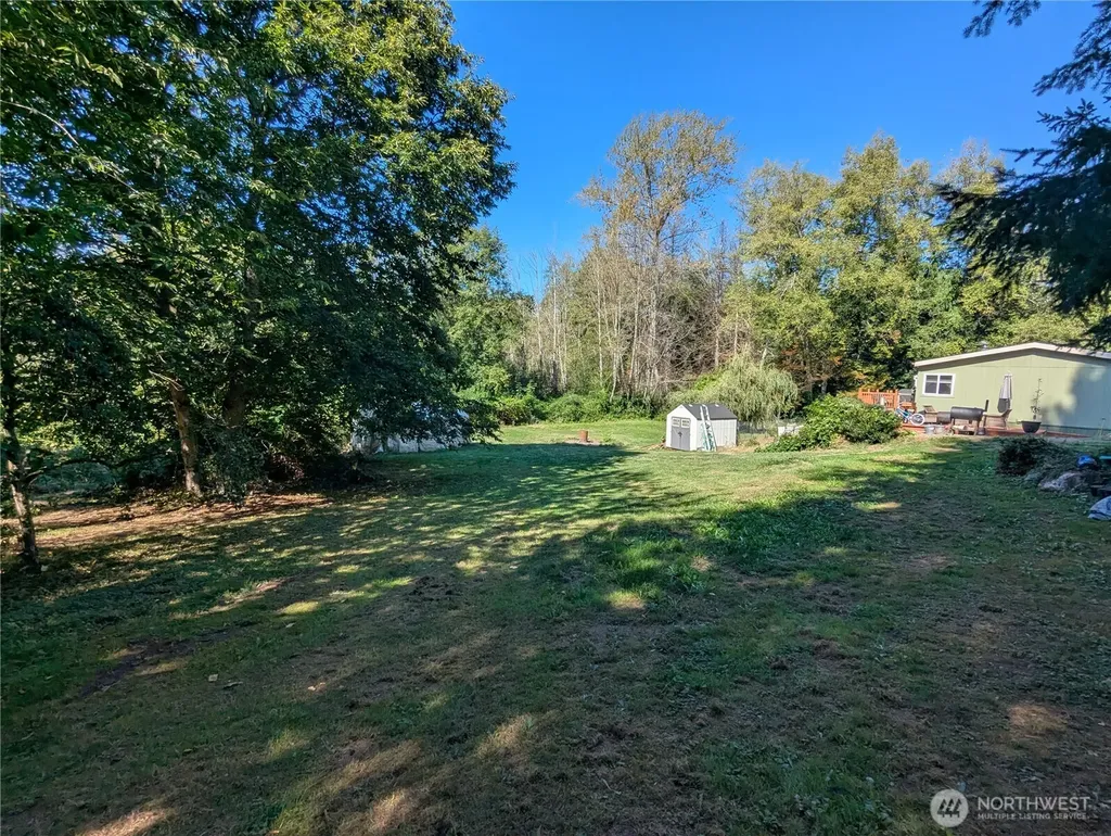 6622 5th Drive NW Tulalip WA 98271