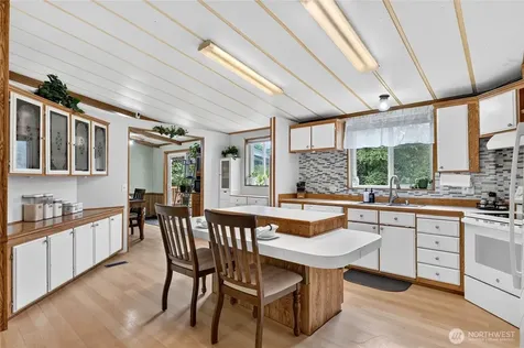 6622 5th Drive NW Marysville WA 98271