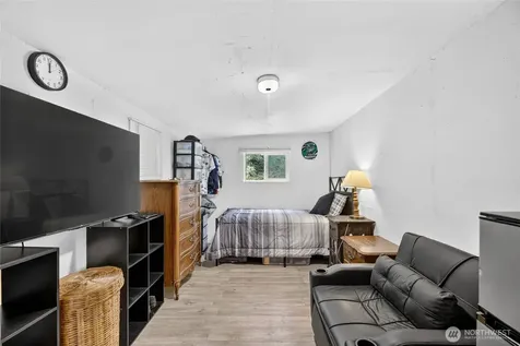 6622 5th Drive NW Marysville WA 98271