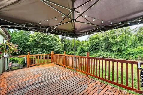 6622 5th Drive NW Marysville WA 98271