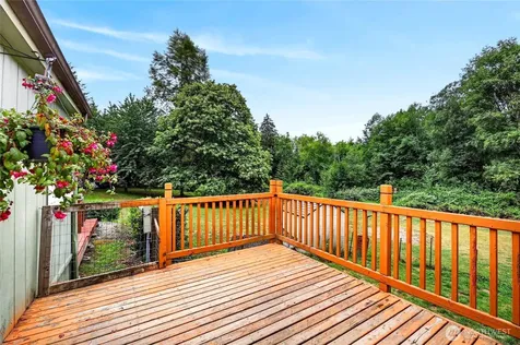 6622 5th Drive NW Marysville WA 98271