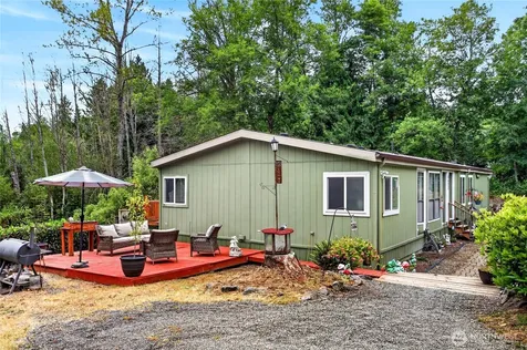 6622 5th Drive NW Marysville WA 98271