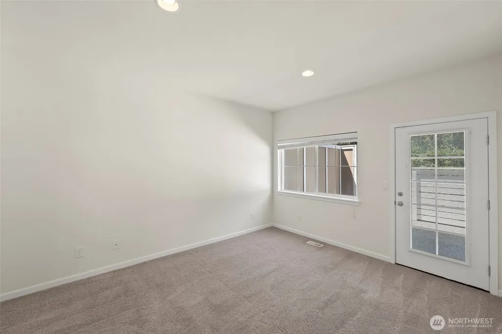920 E Old Ranch Road Allyn WA 98524