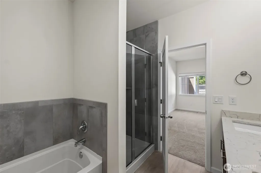 920 E Old Ranch Road Allyn WA 98524