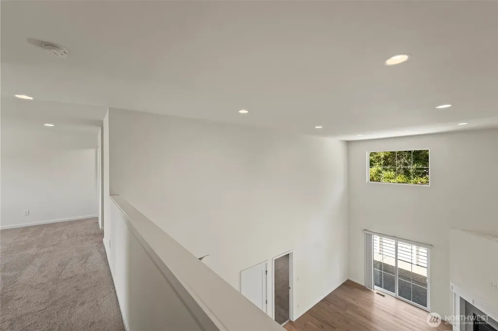 920 E Old Ranch Road Allyn WA 98524