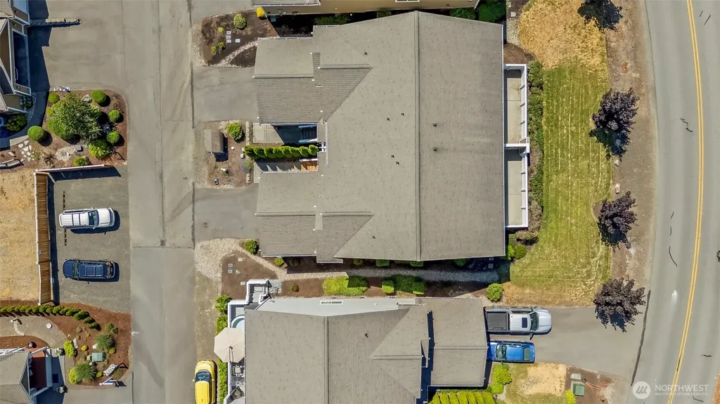 920 E Old Ranch Road Allyn WA 98524