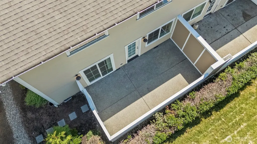 920 E Old Ranch Road Allyn WA 98524
