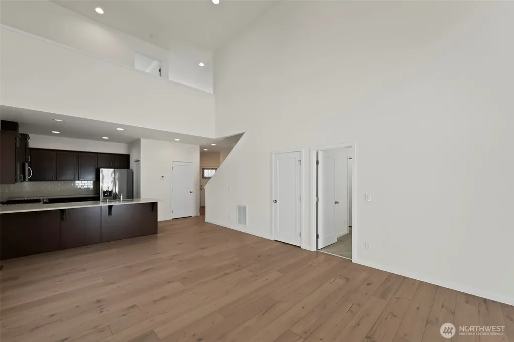 1080 E Old Ranch Road Allyn WA 98524