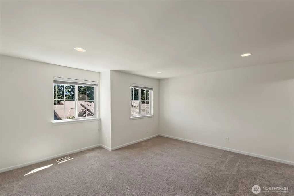 1080 E Old Ranch Road Allyn WA 98524