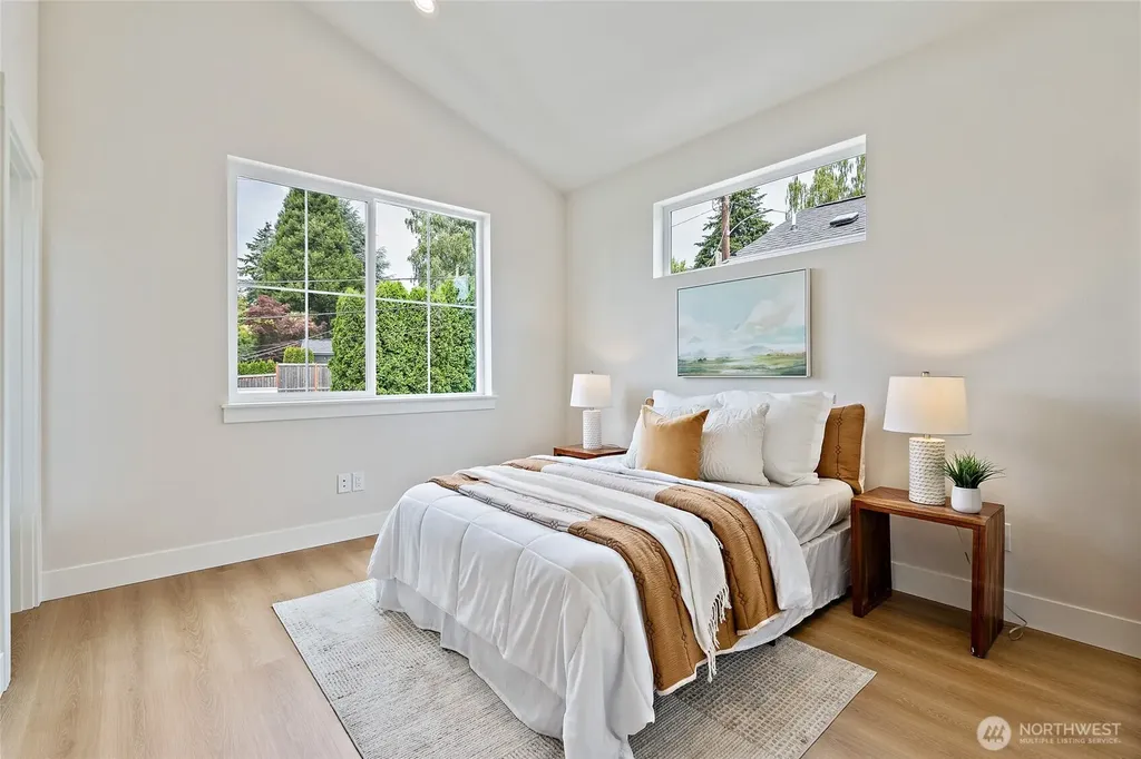 263 NW 42nd Street Seattle WA 98107
