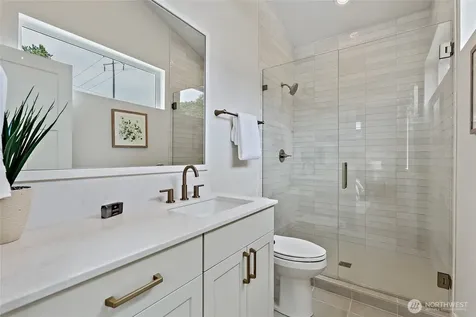 263 NW 42nd Street Seattle WA 98107