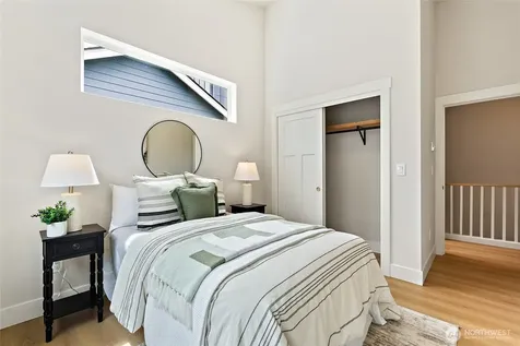 263 NW 42nd Street Seattle WA 98107