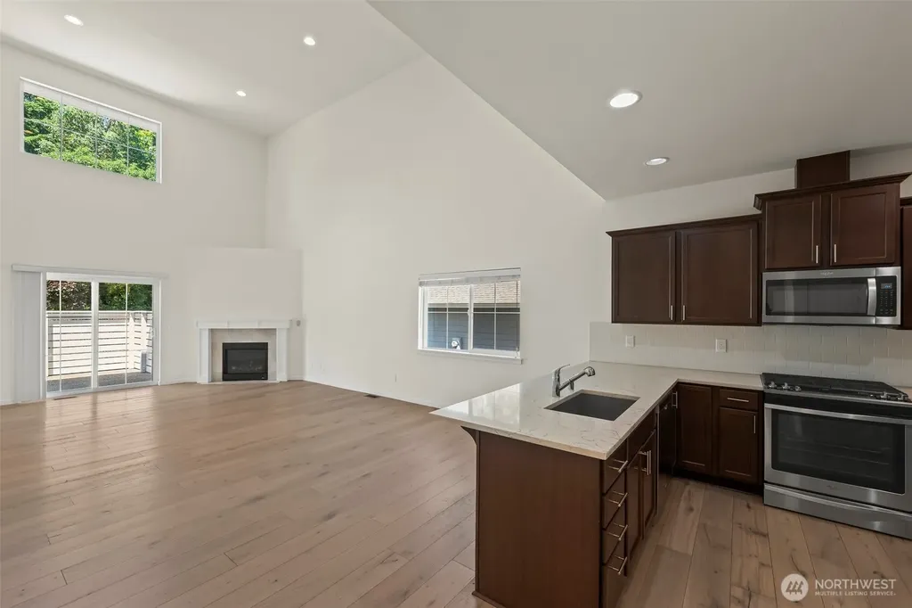 920 E Old Ranch Road Allyn WA 98524