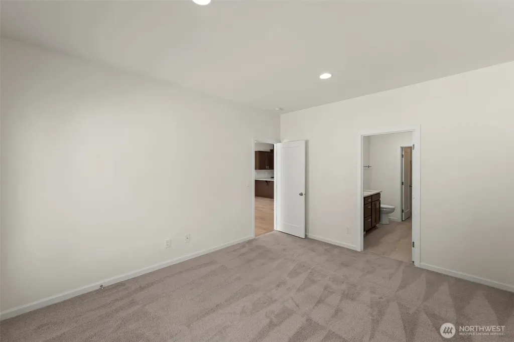 920 E Old Ranch Road Allyn WA 98524
