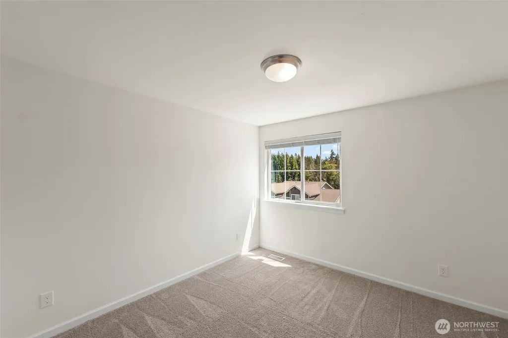 920 E Old Ranch Road Allyn WA 98524