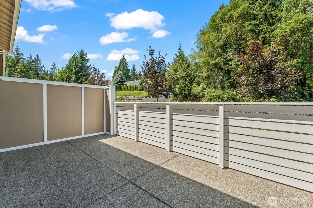 920 E Old Ranch Road Allyn WA 98524