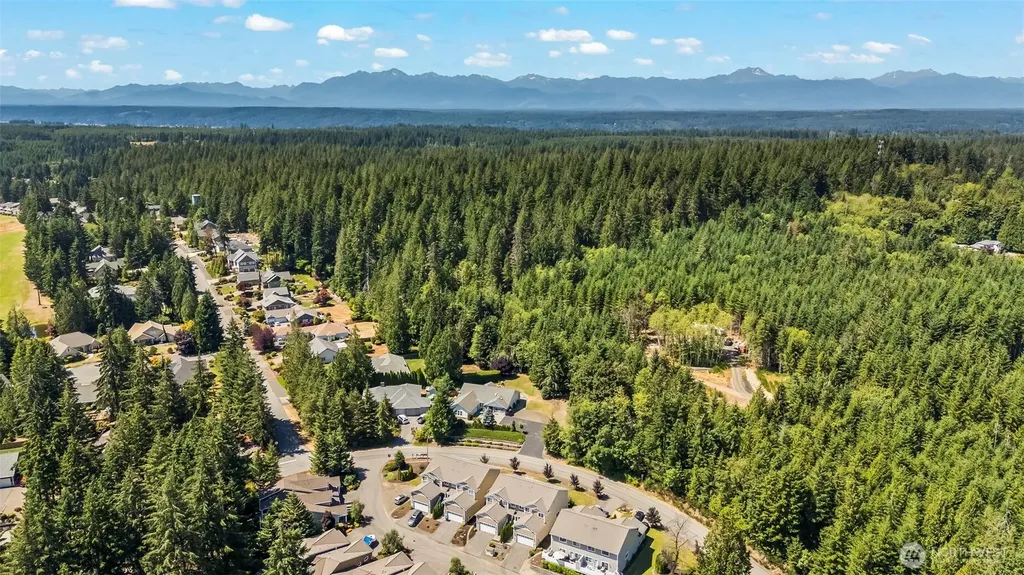 920 E Old Ranch Road Allyn WA 98524