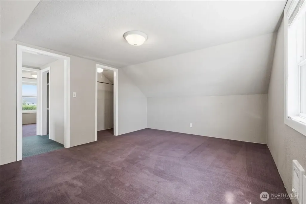 22800 NW 31st Avenue Ridgefield WA 98642