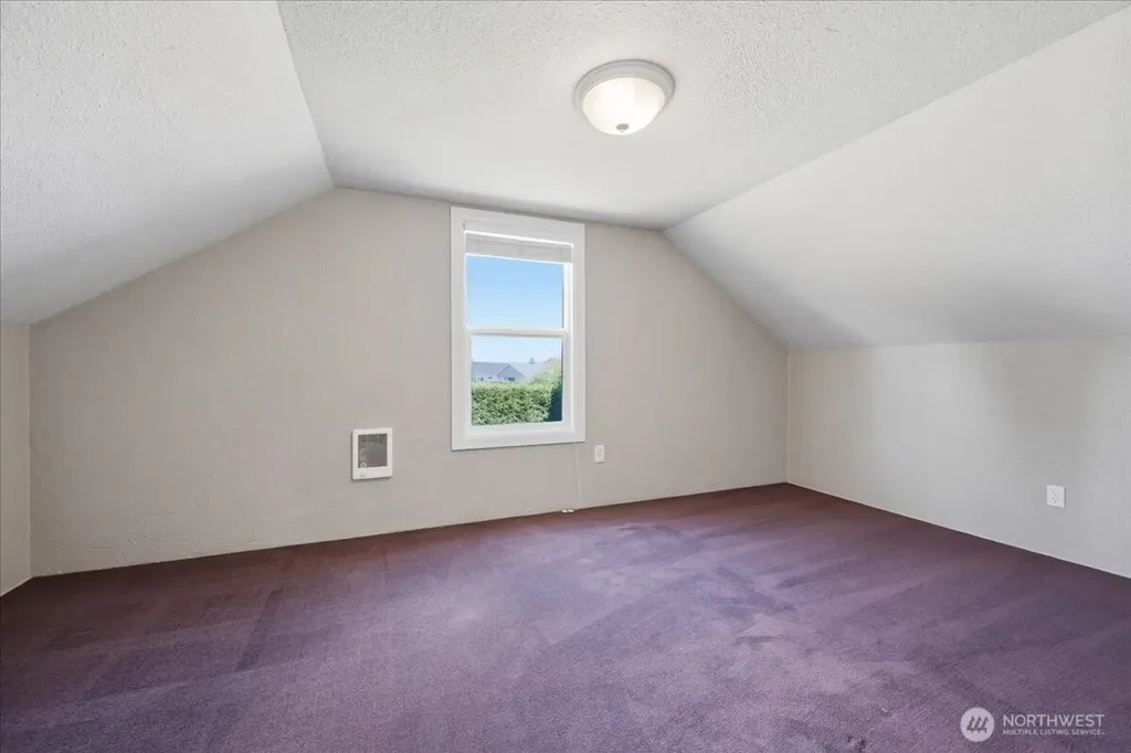 22800 NW 31st Avenue Ridgefield WA 98642
