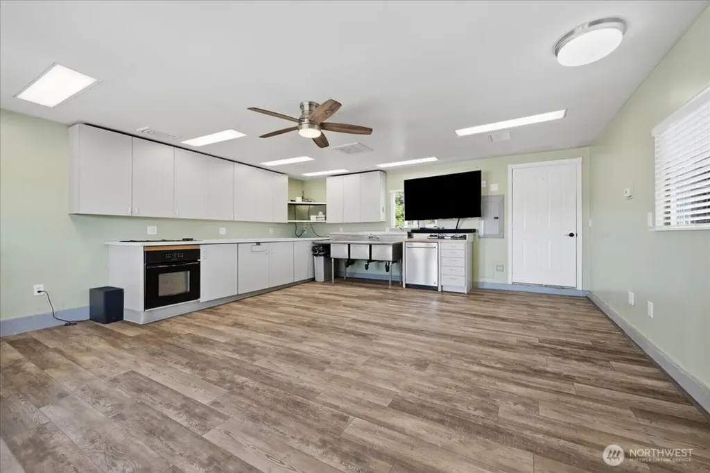 22800 NW 31st Avenue Ridgefield WA 98642