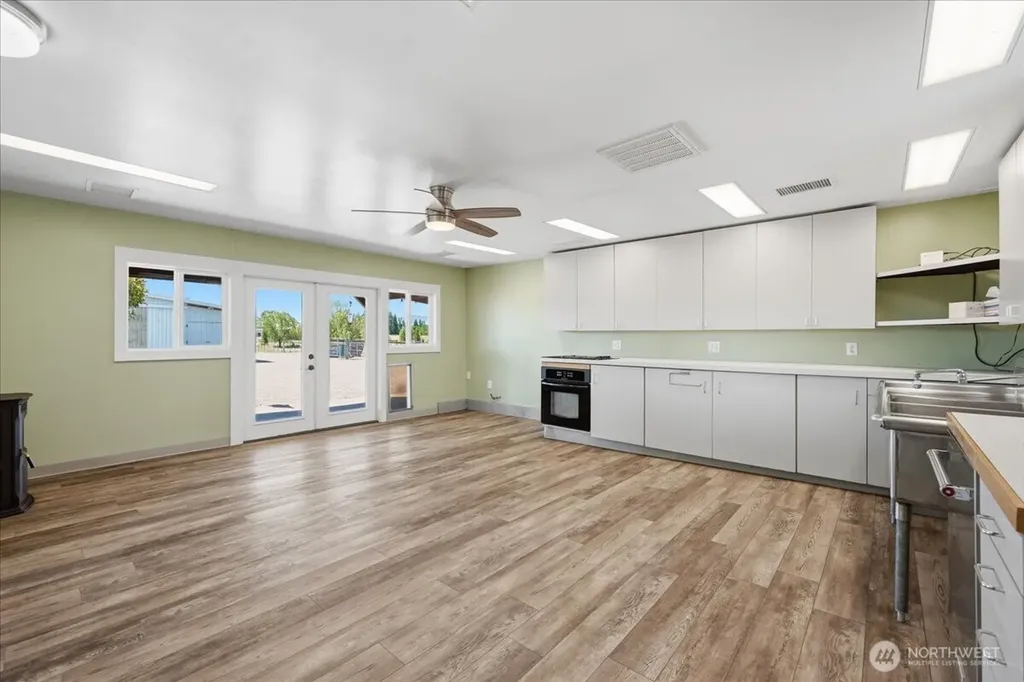 22800 NW 31st Avenue Ridgefield WA 98642
