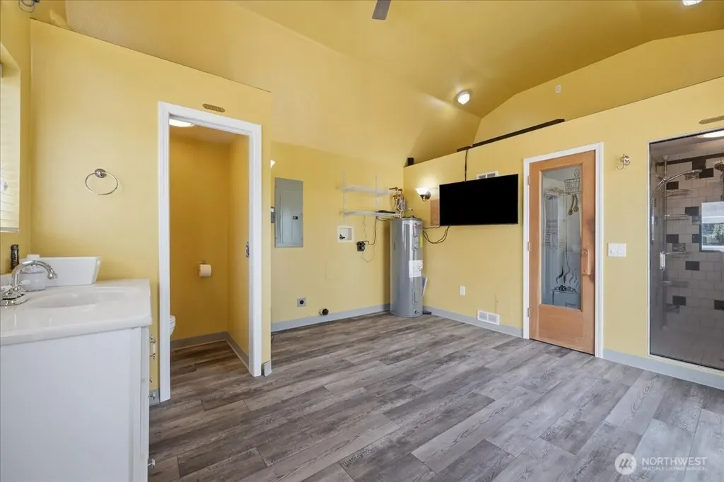 22800 NW 31st Avenue Ridgefield WA 98642