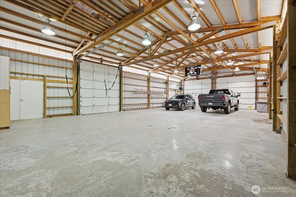22800 NW 31st Avenue Ridgefield WA 98642