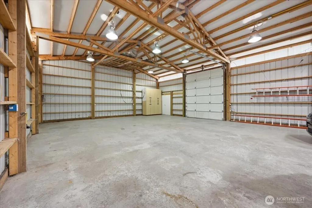 22800 NW 31st Avenue Ridgefield WA 98642