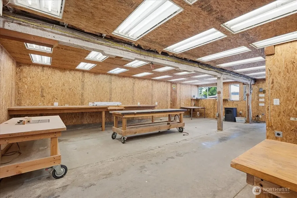 22800 NW 31st Avenue Ridgefield WA 98642