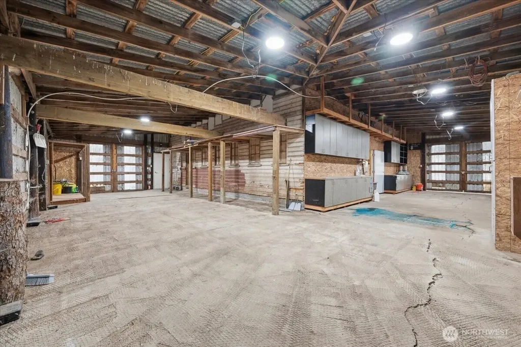 22800 NW 31st Avenue Ridgefield WA 98642