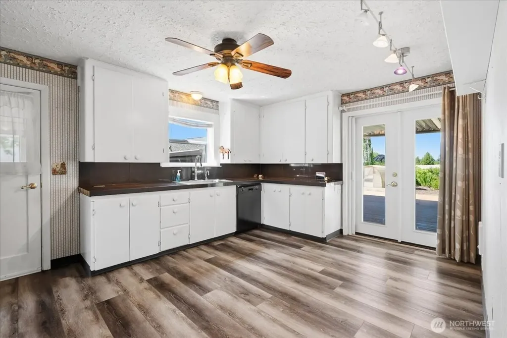 22800 NW 31st Avenue Ridgefield WA 98642