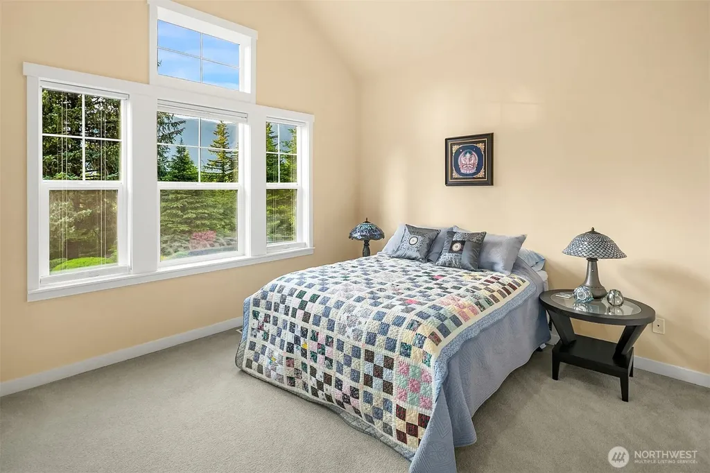 46605 SE 156th Place North Bend WA 98045