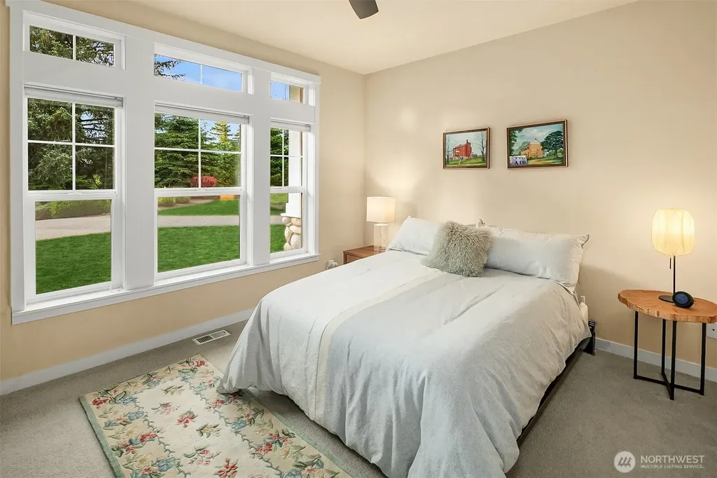 46605 SE 156th Place North Bend WA 98045