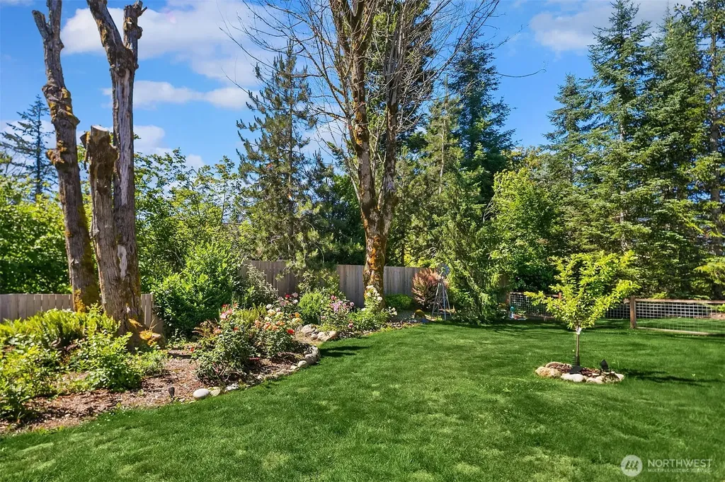 46605 SE 156th Place North Bend WA 98045