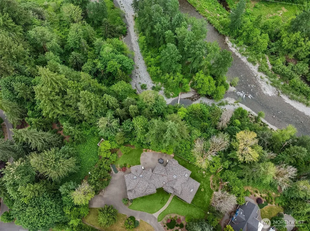 46605 SE 156th Place North Bend WA 98045
