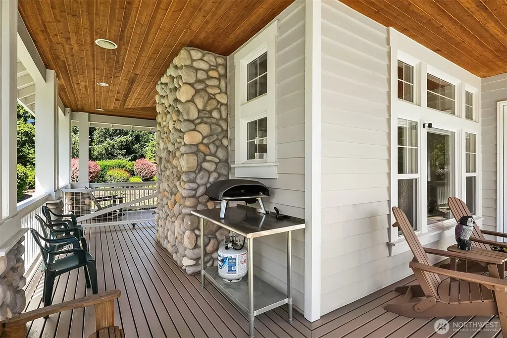 46605 SE 156th Place North Bend WA 98045