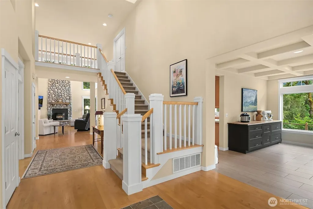 46605 SE 156th Place North Bend WA 98045