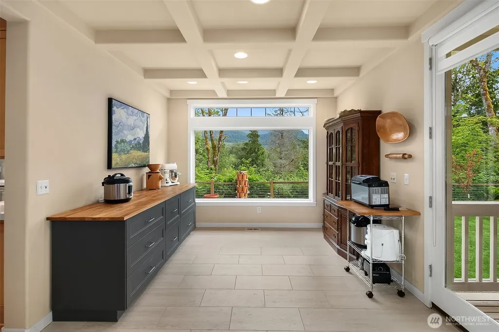 46605 SE 156th Place North Bend WA 98045