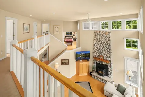46605 SE 156th Place North Bend WA 98045