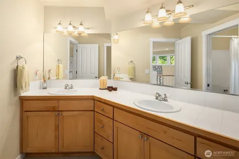 46605 SE 156th Place North Bend WA 98045