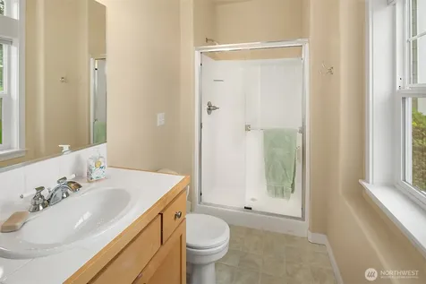 46605 SE 156th Place North Bend WA 98045