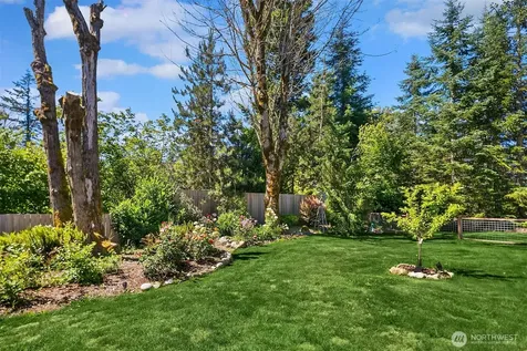 46605 SE 156th Place North Bend WA 98045