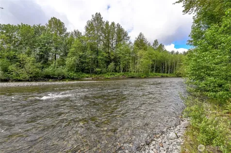 46605 SE 156th Place North Bend WA 98045