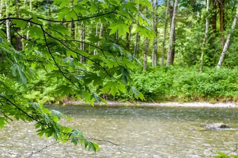 46605 SE 156th Place North Bend WA 98045