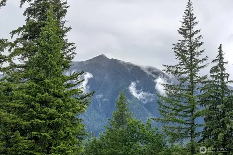 46605 SE 156th Place North Bend WA 98045