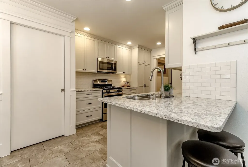 17122 45th Street E Bonney Lake WA 98391