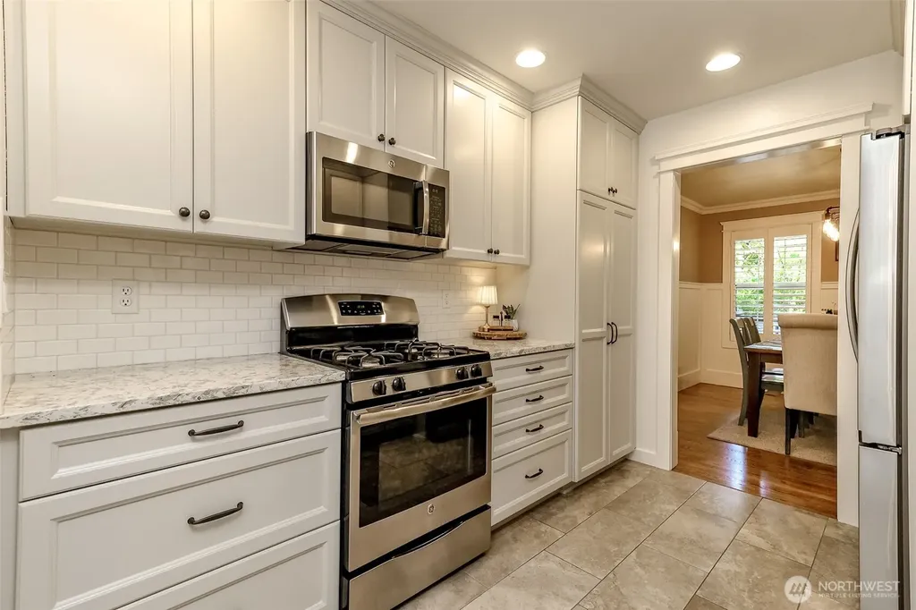 17122 45th Street E Bonney Lake WA 98391
