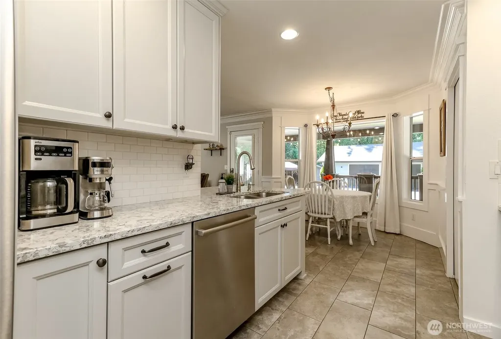 17122 45th Street E Bonney Lake WA 98391